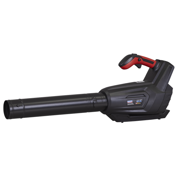 Sealey CP40VB │ SV20 Series Cordless Blower 40V - Body Only