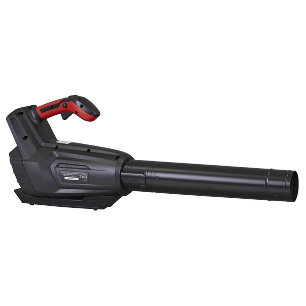 Sealey CP40VB │ SV20 Series Cordless Blower 40V - Body Only