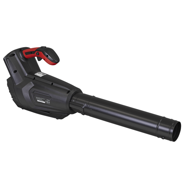 Sealey CP40VB │ SV20 Series Cordless Blower 40V - Body Only