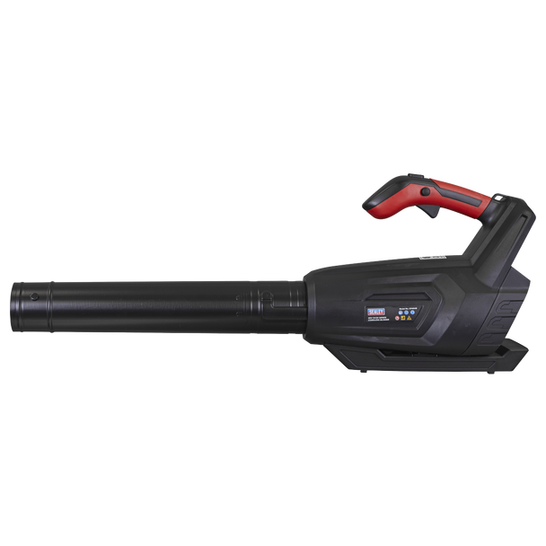 Sealey CP40VB │ SV20 Series Cordless Blower 40V - Body Only