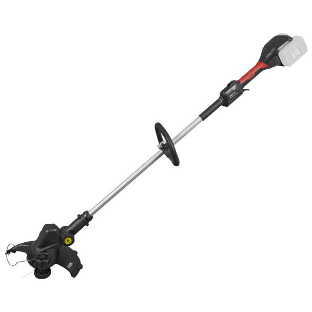 Sealey CP40VGS │ SV20 Series 30cm Cordless Grass Trimmer 40V - Body Only