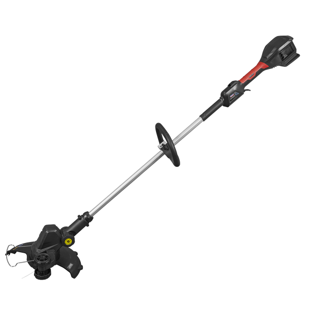 Sealey CP40VGS │ SV20 Series 30cm Cordless Grass Trimmer 40V - Body Only