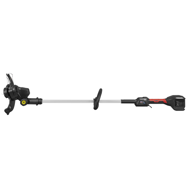 Sealey CP40VGS │ SV20 Series 30cm Cordless Grass Trimmer 40V - Body Only