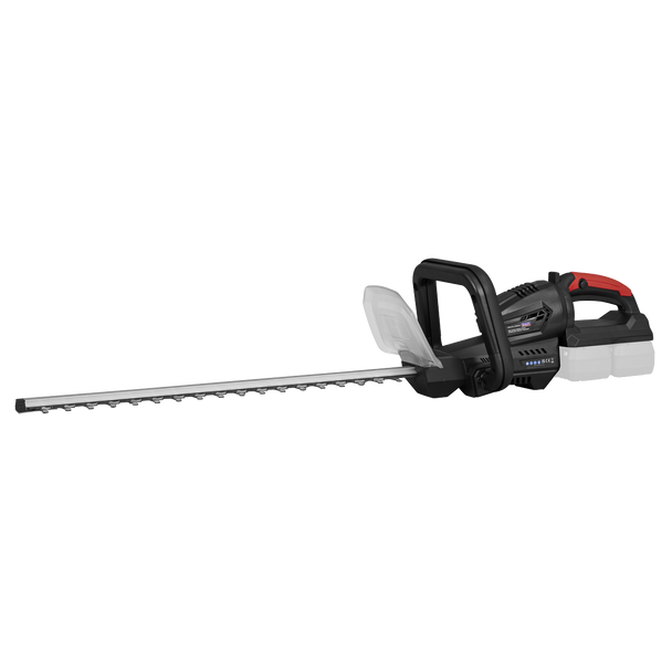 Sealey CP40VHT │ SV20 Series 52cm Cordless Hedge Trimmer 40V - Body Only