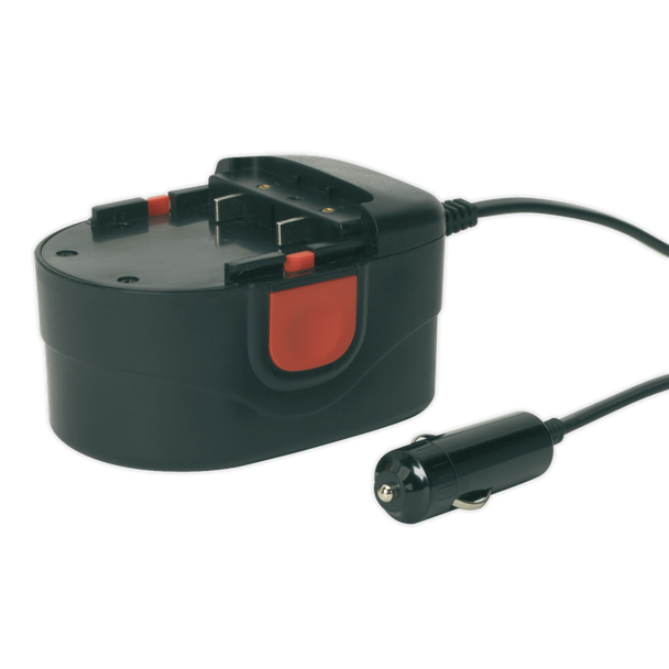 Sealey CPG12V.V2-ICA │