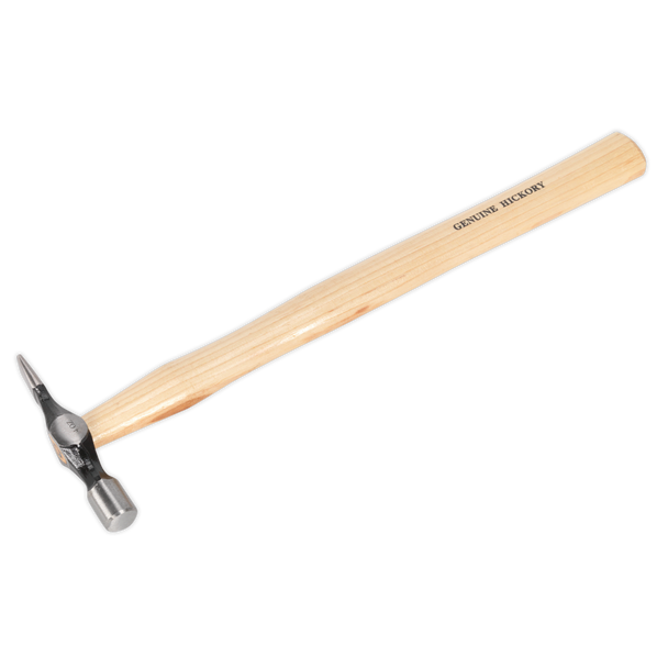 Sealey CPH04 │ Premier Cross Pein Pin Hammer 4oz