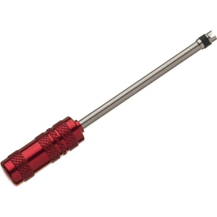 PCL CRT501 | Tyre Valve Core Removal Tool, Magnetic Core Retainer