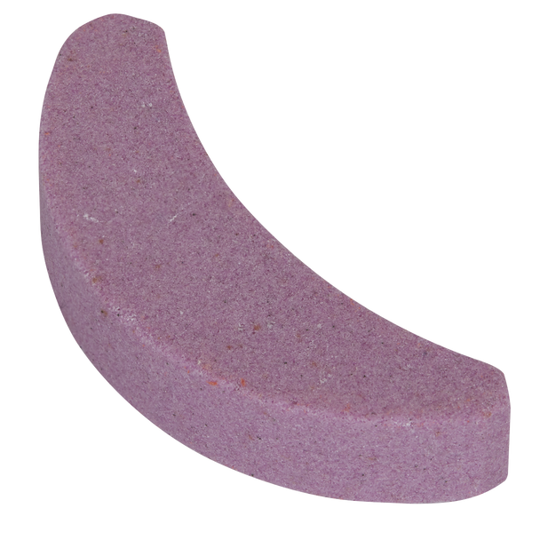 Sealey CS01SW │ Sharpening Whetstone for CS01S - Pack of 3