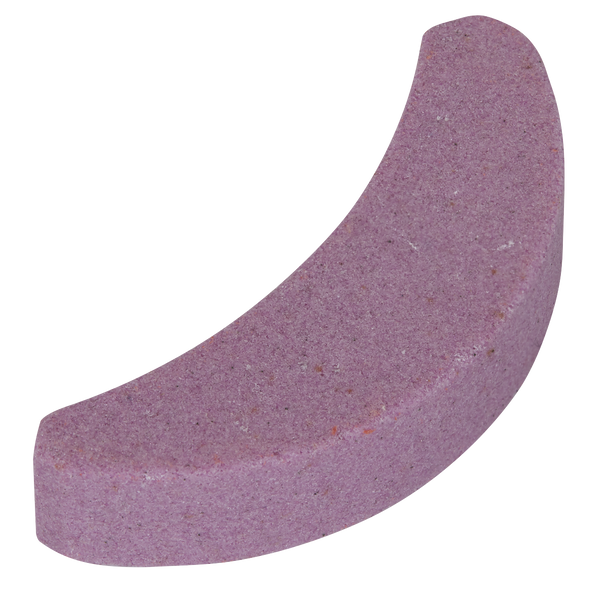 Sealey CS01SW │ Sharpening Whetstone for CS01S - Pack of 3