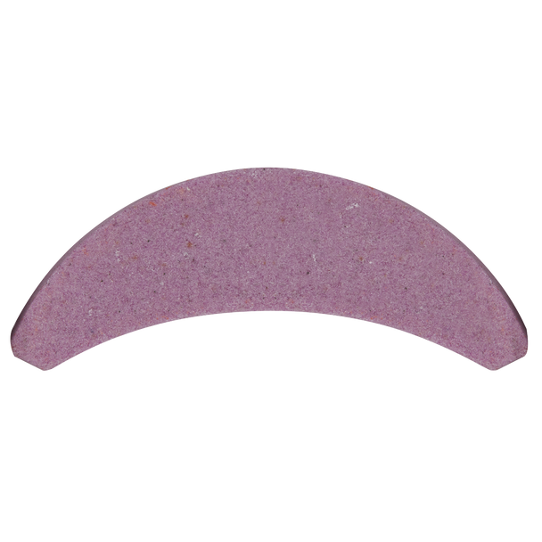 Sealey CS01SW │ Sharpening Whetstone for CS01S - Pack of 3