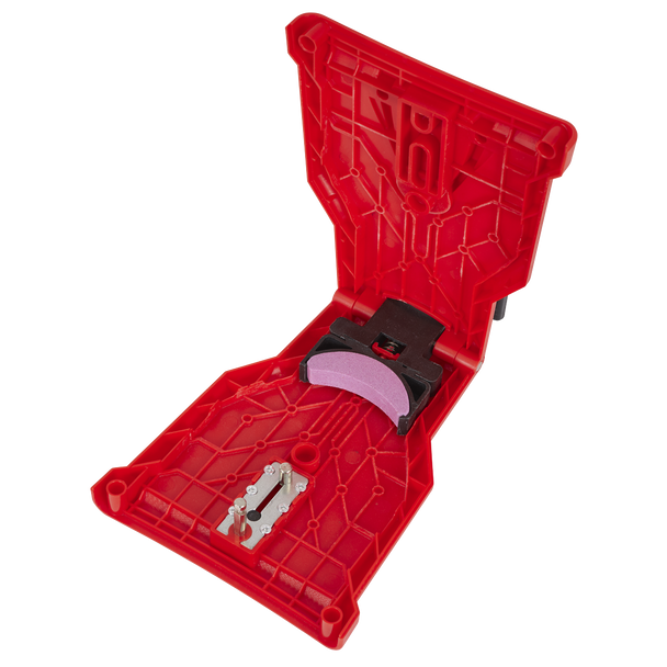 Sealey CS01S │ Chainsaw Teeth Sharpener