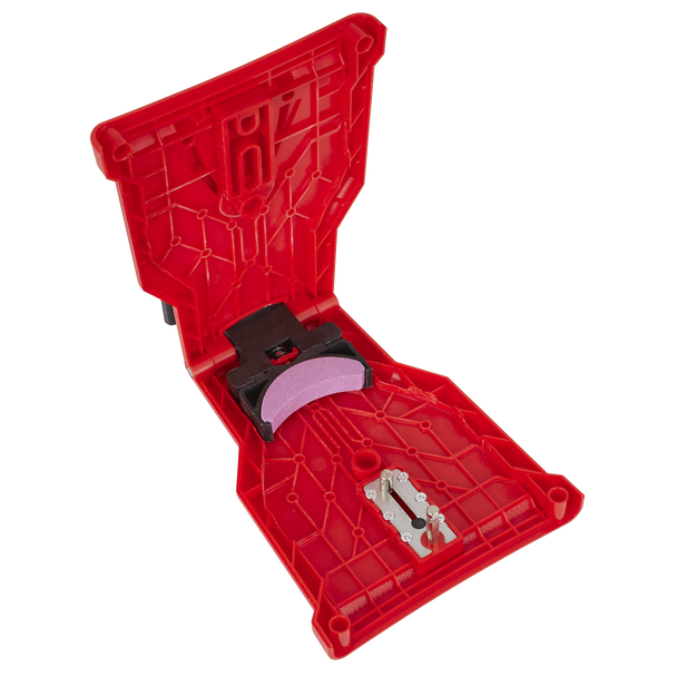 Sealey CS01S │ Chainsaw Teeth Sharpener