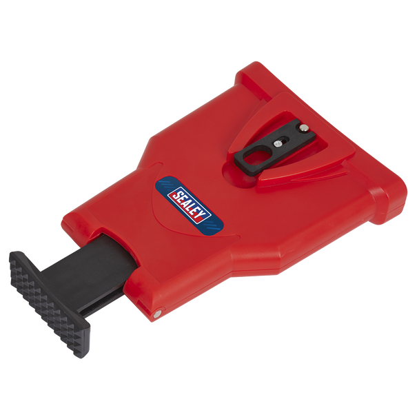 Sealey CS01S │ Chainsaw Teeth Sharpener