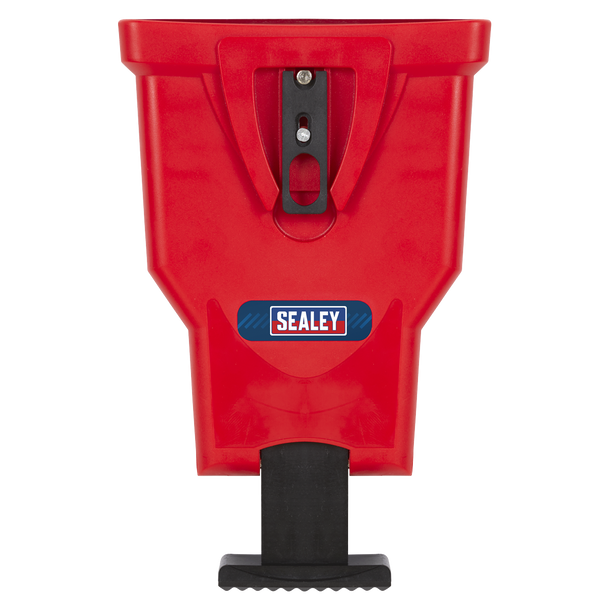 Sealey CS01S │ Chainsaw Teeth Sharpener