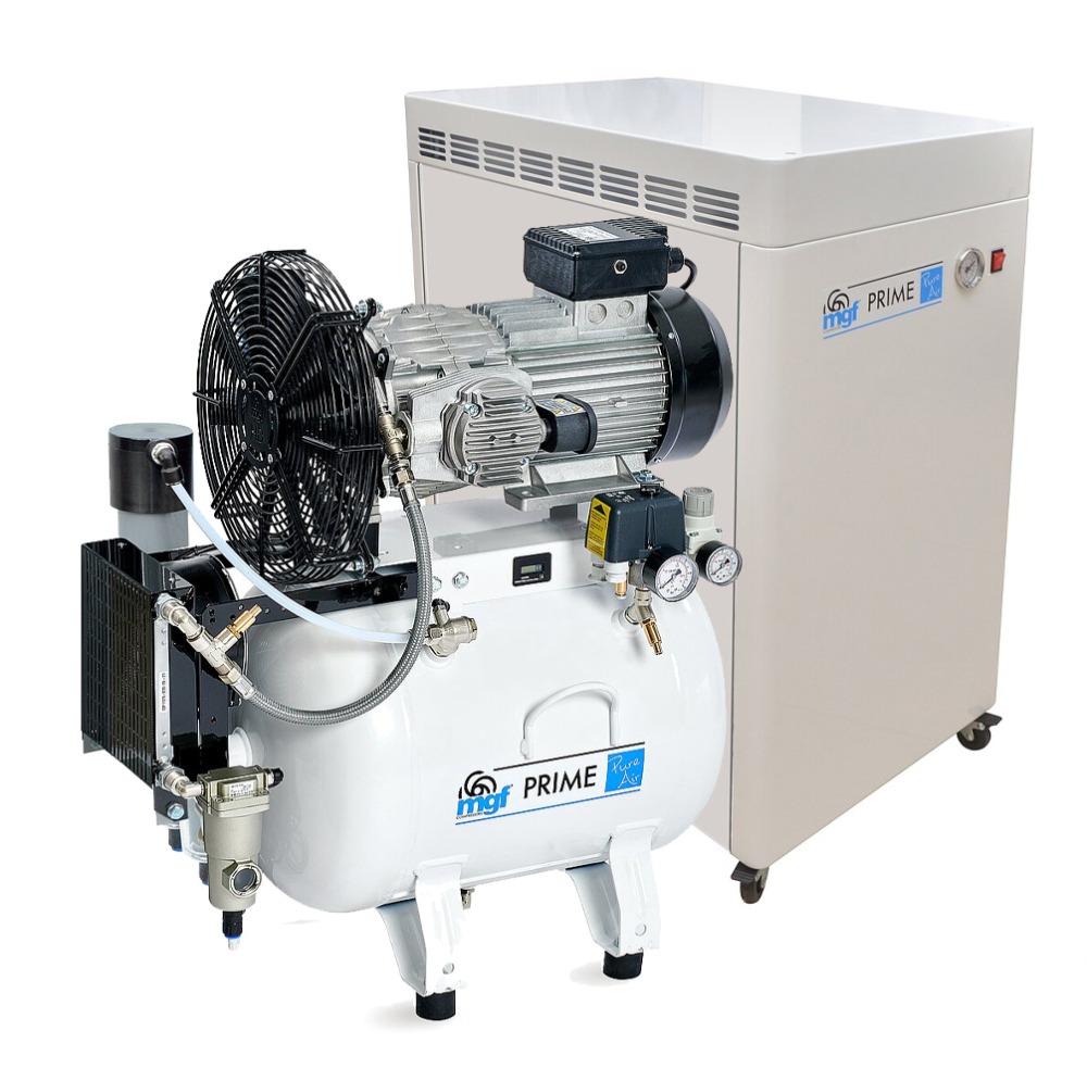 M-PR-CS200-040-M-HD