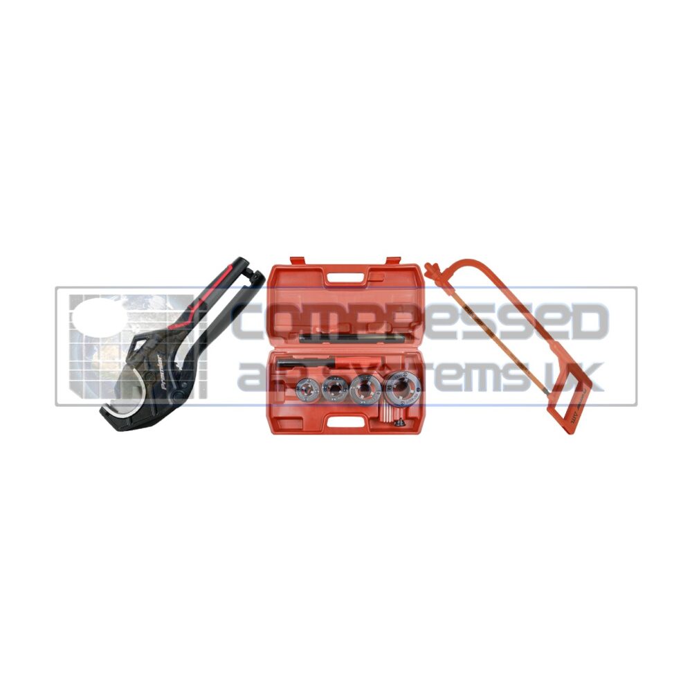 Cutting Tools