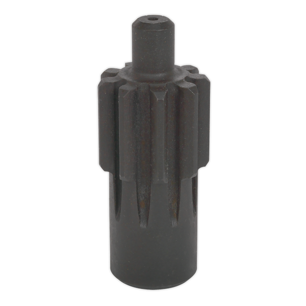 Sealey CV002 │ Crankshaft Rotator for DAF 1/2"Sq Drive