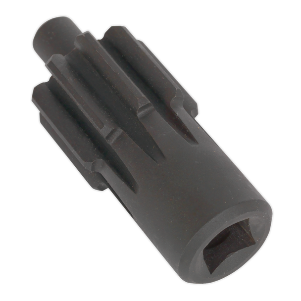 Sealey CV002 │ Crankshaft Rotator for DAF 1/2"Sq Drive