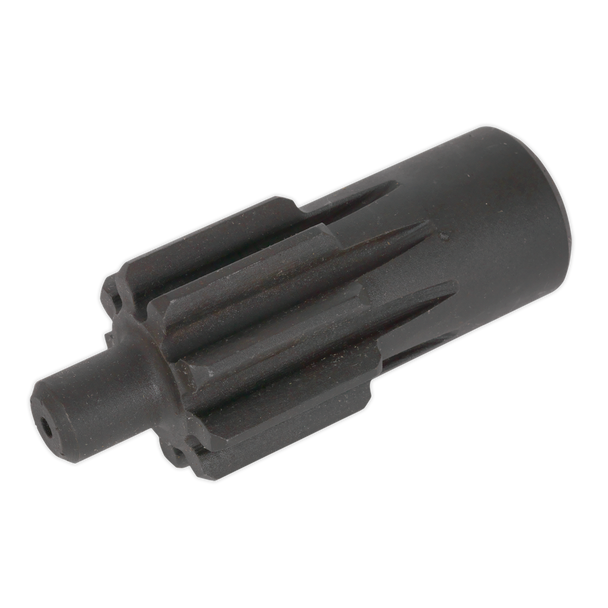 Sealey CV002 │ Crankshaft Rotator for DAF 1/2"Sq Drive