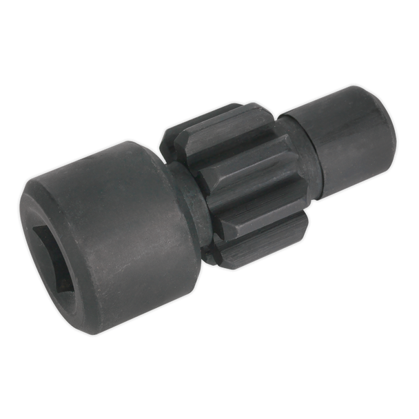 Sealey CV011 │ Crankshaft Rotator for Scania 1/2"Sq Drive