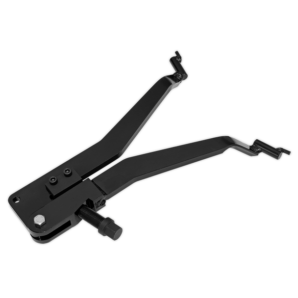 Sealey CV013 │ Brake Shoe Spreader for Volvo Truck