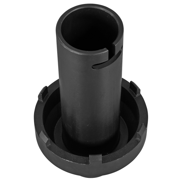 Sealey CV022 │ Axle Locknut Socket 3/4"Sq Drive 80-95mm