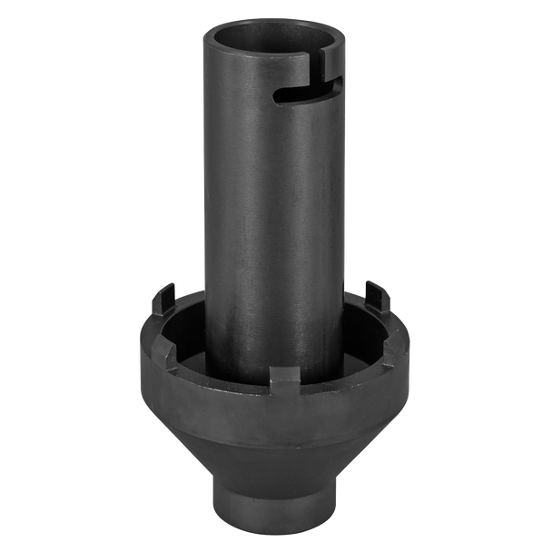 Sealey CV022 │ Axle Locknut Socket 3/4"Sq Drive 80-95mm