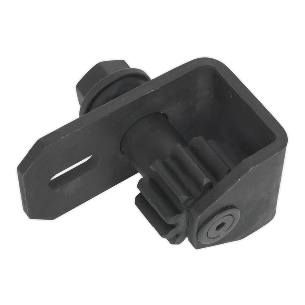 Sealey CV026 │ Crankshaft Rotator for DAF