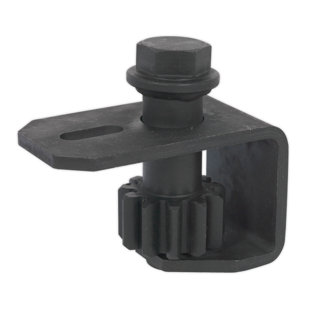 Sealey CV026 │ Crankshaft Rotator for DAF