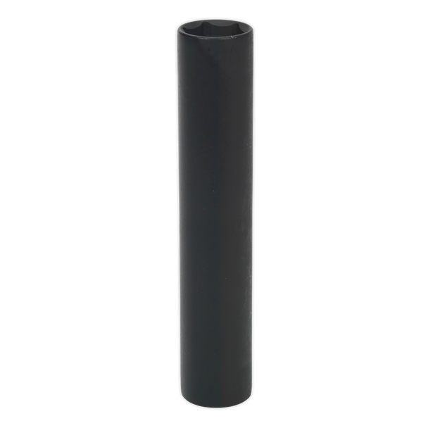 Sealey CV027 │ Air Brake Chamber Nut Socket 19mm