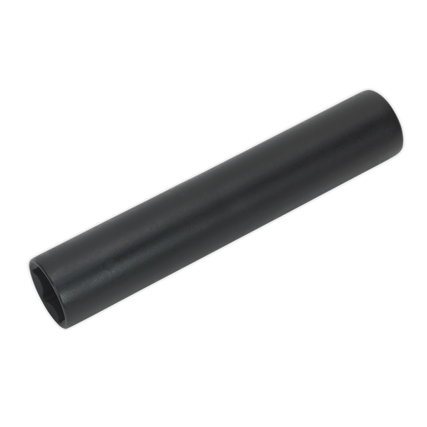 Sealey CV027 │ Air Brake Chamber Nut Socket 19mm