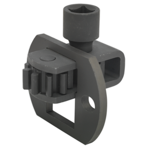 Sealey CV037 │ Crankshaft Rotator for Mercedes 1/2"Sq Drive