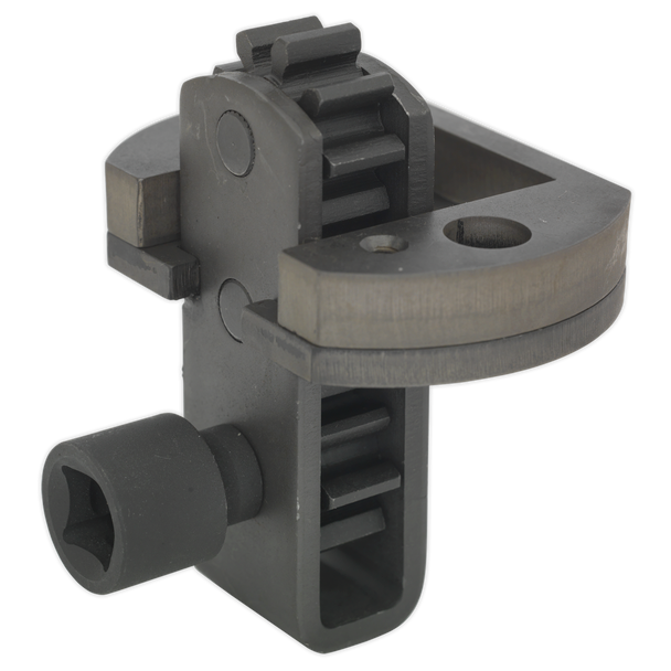Sealey CV038 │ Crankshaft Rotator for Mercedes 1/2"Sq Drive