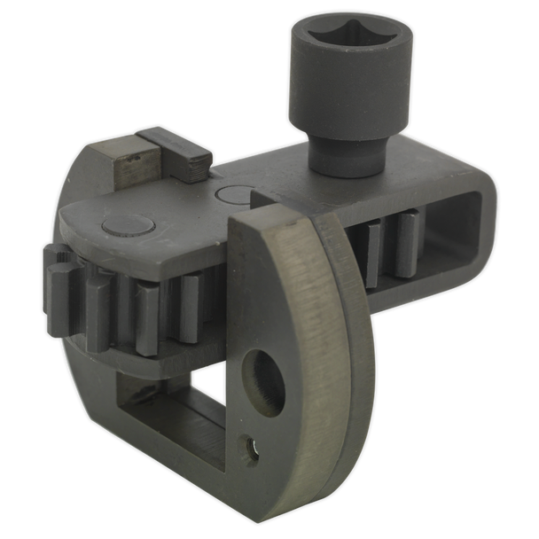 Sealey CV038 │ Crankshaft Rotator for Mercedes 1/2"Sq Drive