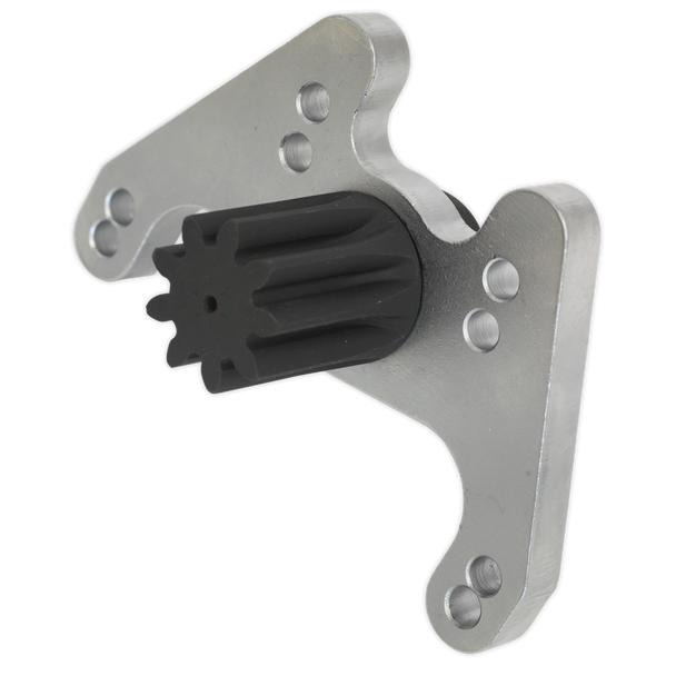 Sealey CV039 │ Crankshaft Rotator for Volvo 1/2"Sq Drive