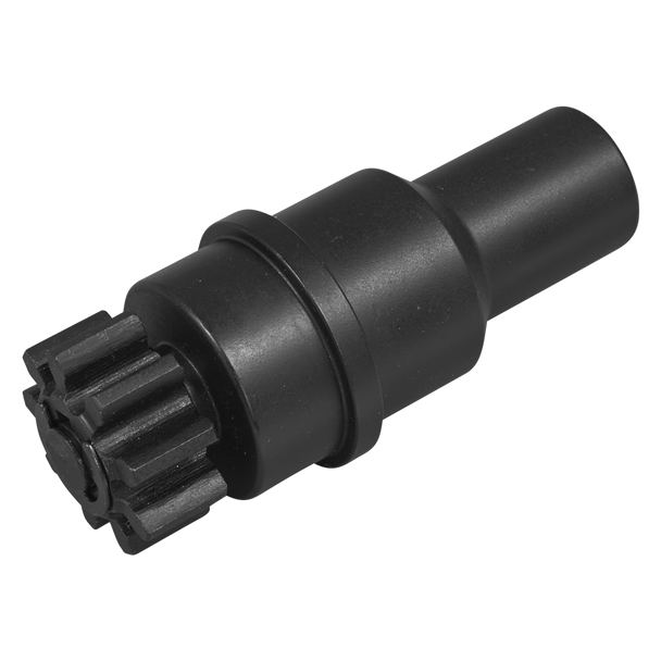 Sealey CV041 │ Crankshaft Rotator for DAF Euro 5 & 6