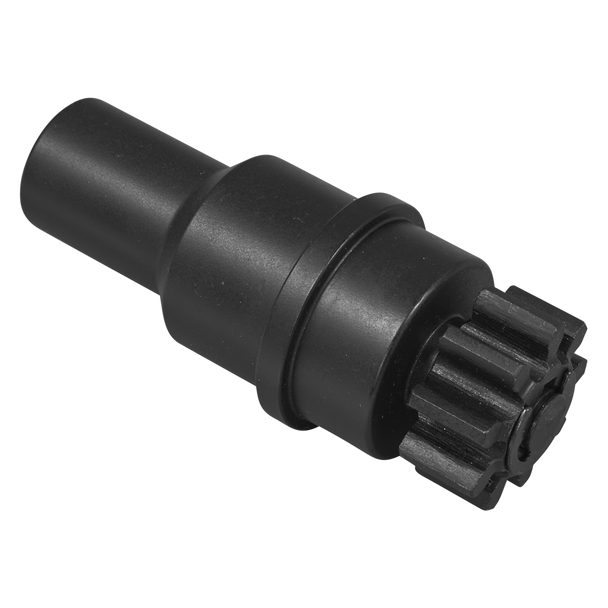 Sealey CV041 │ Crankshaft Rotator for DAF Euro 5 & 6