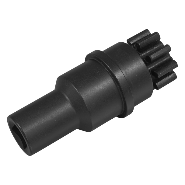 Sealey CV041 │ Crankshaft Rotator for DAF Euro 5 & 6