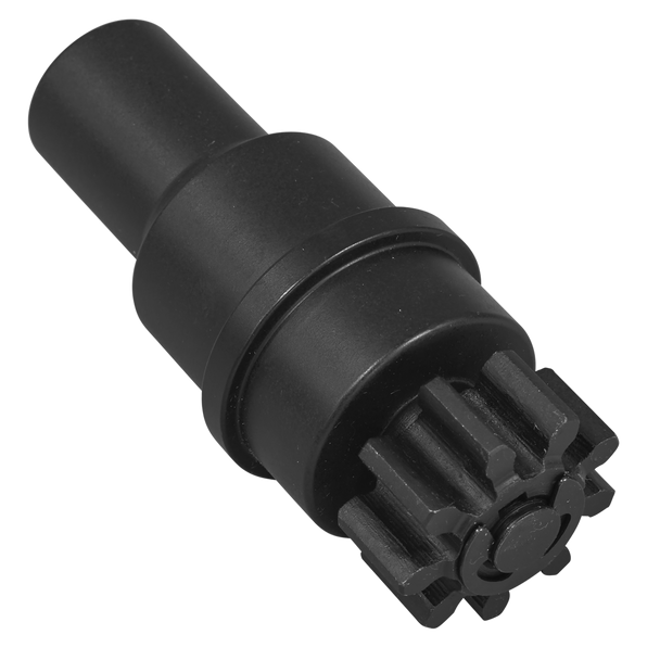 Sealey CV041 │ Crankshaft Rotator for DAF Euro 5 & 6