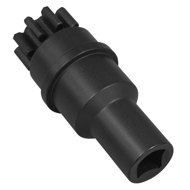 Sealey CV041 │ Crankshaft Rotator for DAF Euro 5 & 6