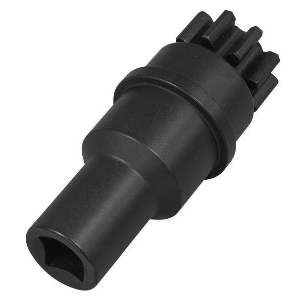 Sealey CV041 │ Crankshaft Rotator for DAF Euro 5 & 6