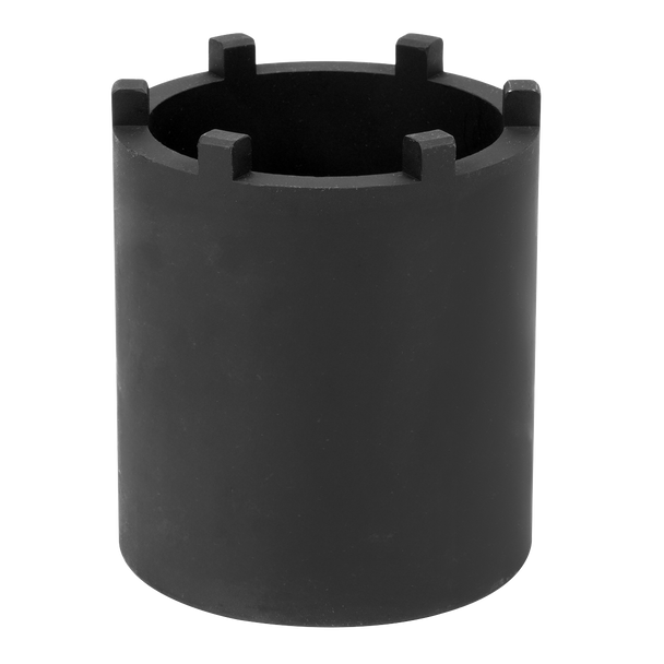 Sealey CV045 │ Rear Axle Nut Socket for Mercedes Sprinter 1/2"Sq Drive 68-82mm