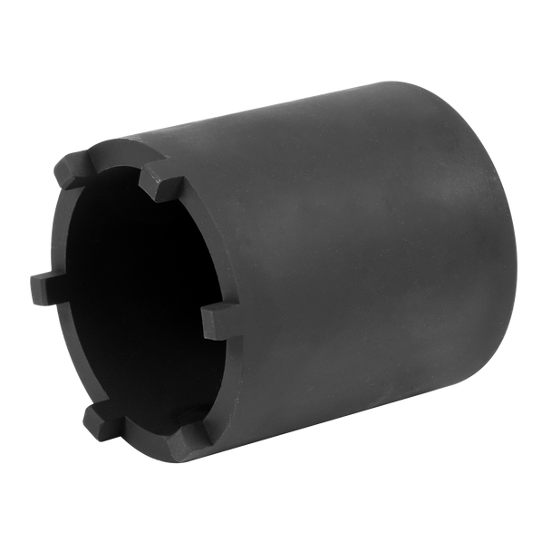 Sealey CV045 │ Rear Axle Nut Socket for Mercedes Sprinter 1/2"Sq Drive 68-82mm