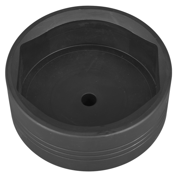 Sealey CV055 │ Axle Nut Socket BPW 110mm