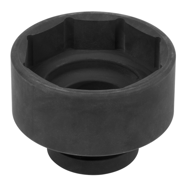 Sealey CV056 │ Rear Wheel ROR Meritor Axle Socket 1"Sq Drive 83mm