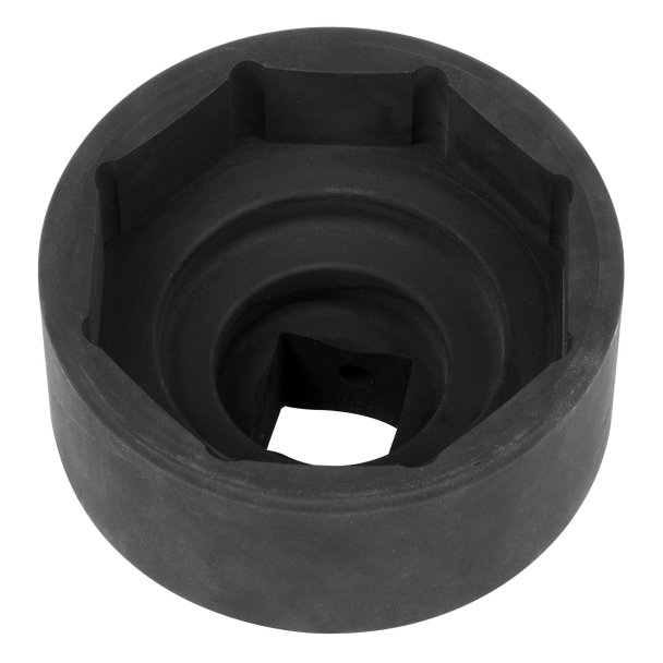 Sealey CV056 │ Rear Wheel ROR Meritor Axle Socket 1"Sq Drive 83mm