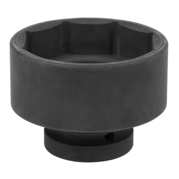 Sealey CV056 │ Rear Wheel ROR Meritor Axle Socket 1"Sq Drive 83mm