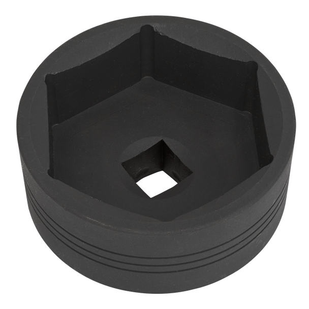 Sealey CV095 │ Commercial Impact Socket 1"Sq Drive 95mm