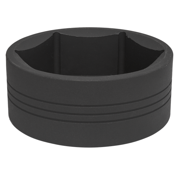 Sealey CV095 │ Commercial Impact Socket 1"Sq Drive 95mm