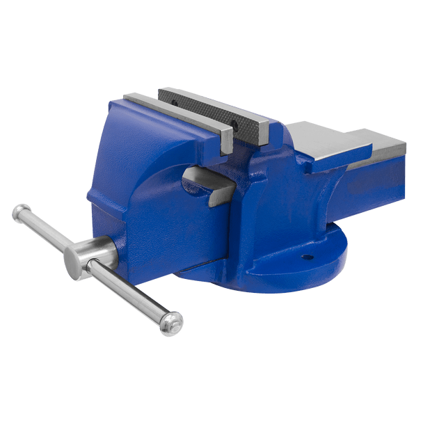 Sealey BGVDSCOMBO2 | Vice Stand Deal